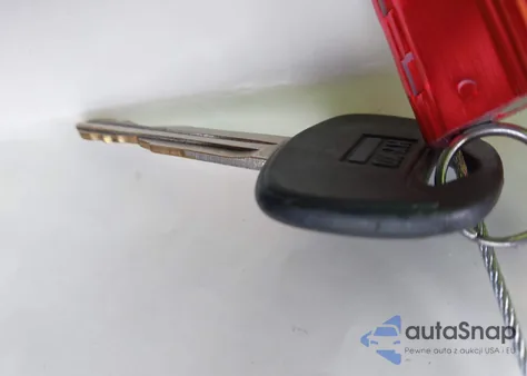 2006 Kia Sportage Ex V6/Lx V6 из США, поврежденный, VIN KNDJE723567153270